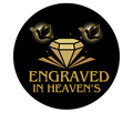 engravedinheavens